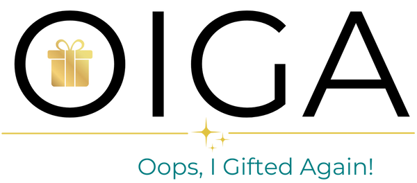 OIGA