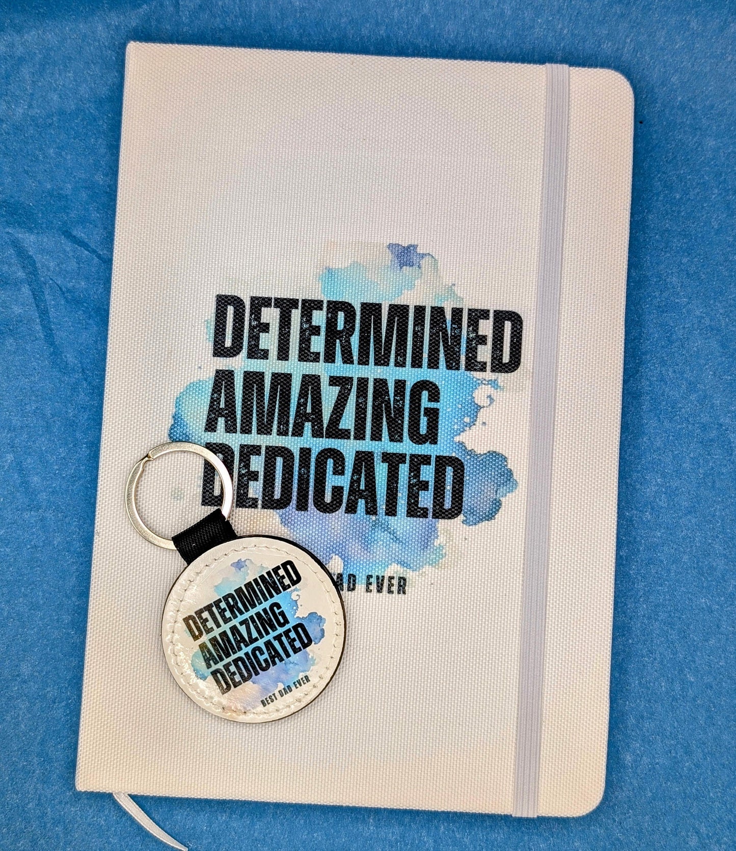 Best Dad - Gift Set