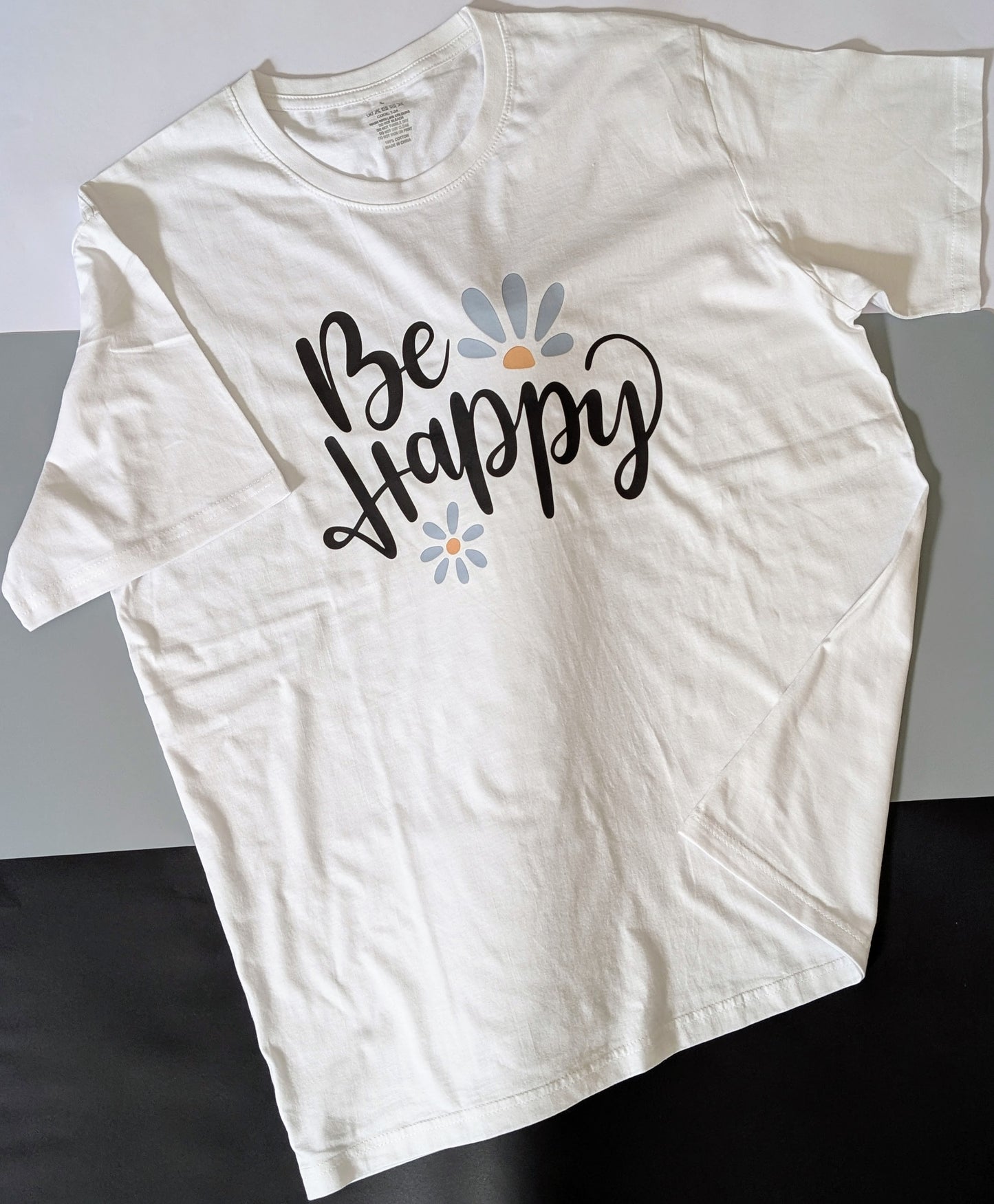 Unapologetic Tees