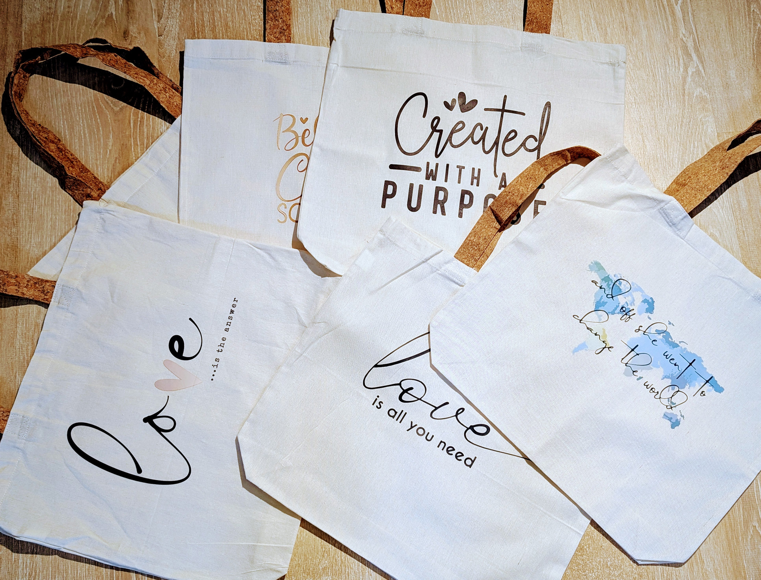 Limited Edition