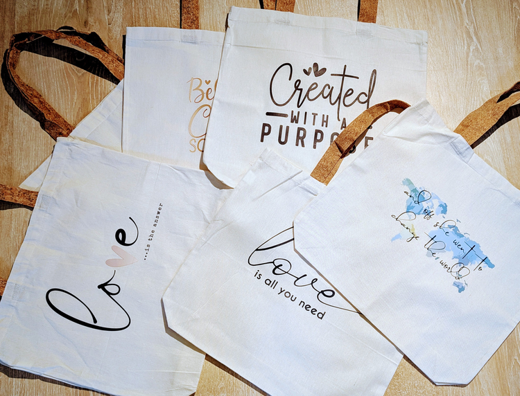 Limited Edition