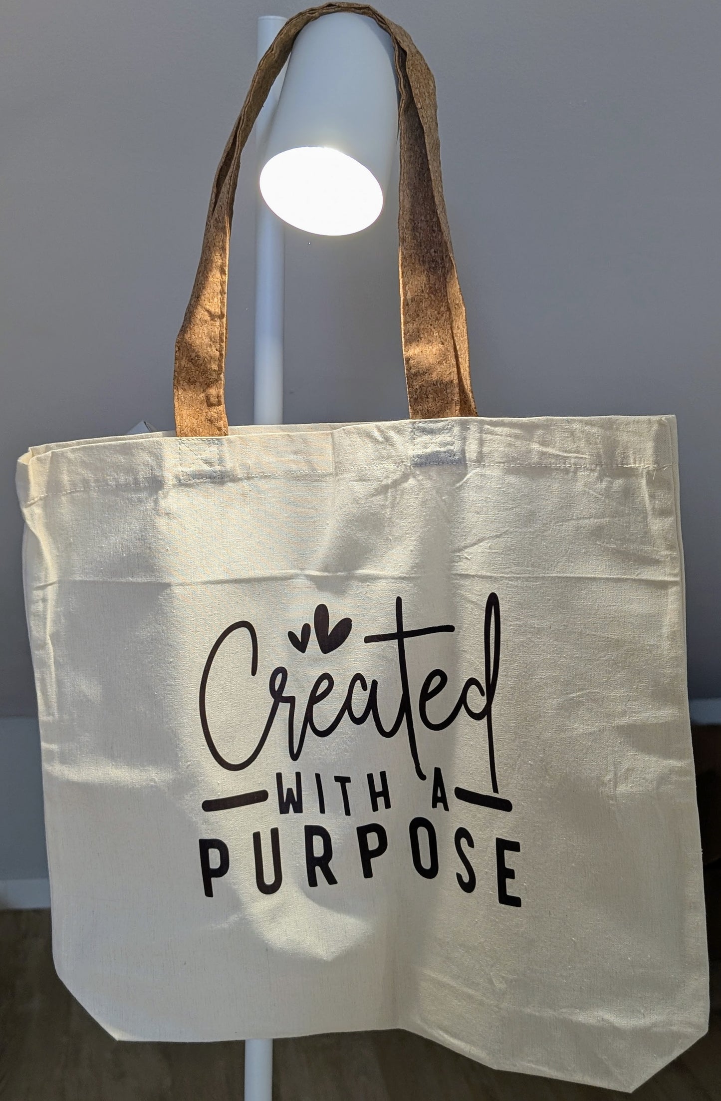 Unapologetic Totes