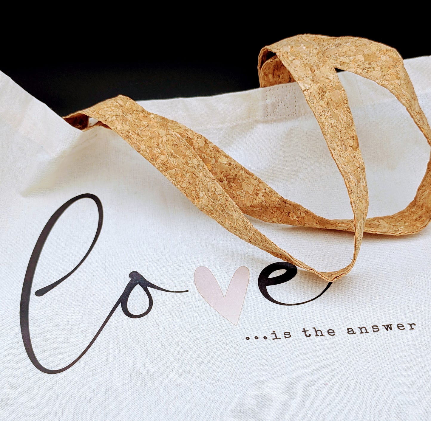 Unapologetic Totes
