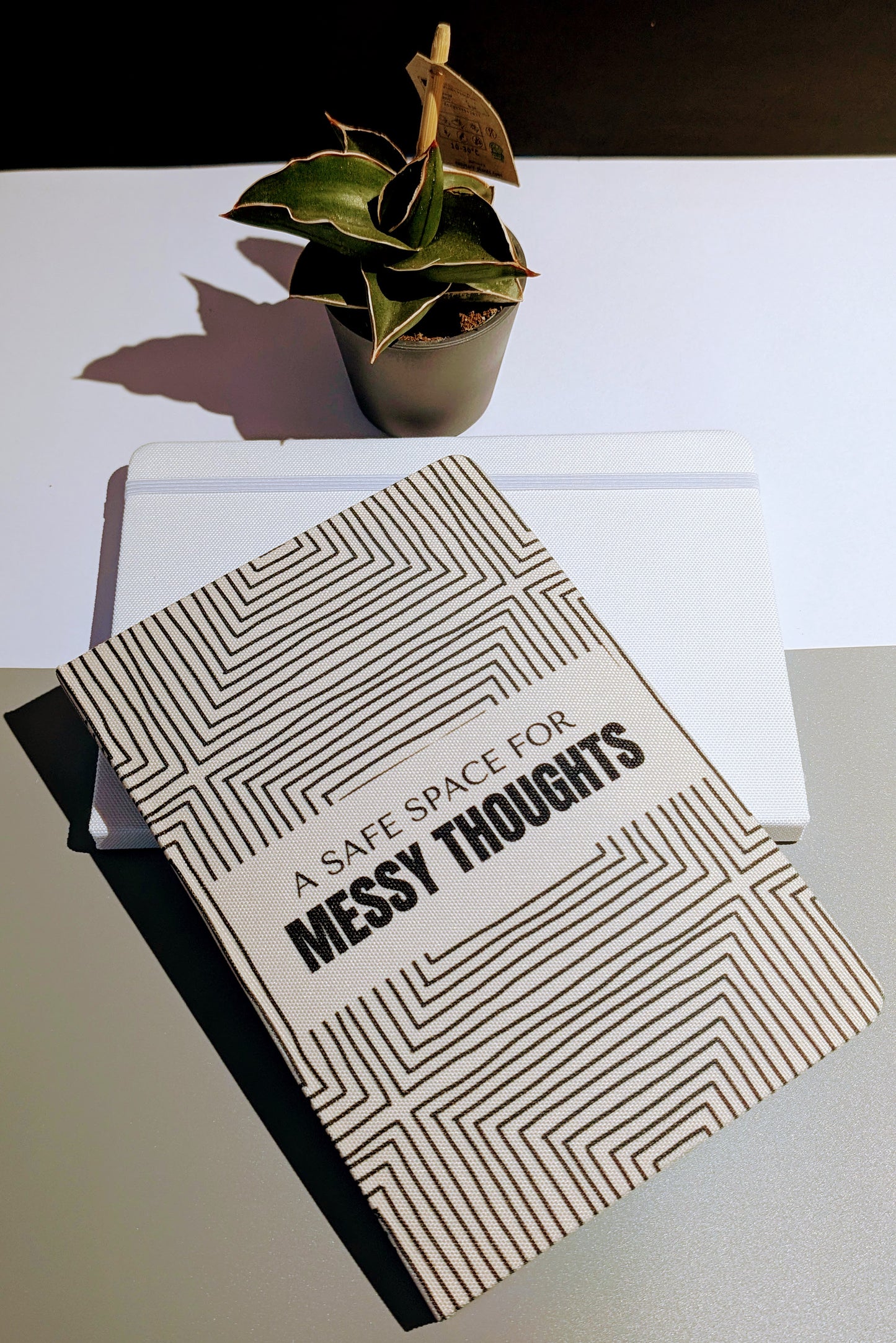Oops! I Doodled Again – Witty & Sarcastic Notebooks